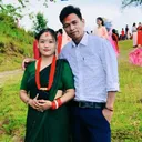 @hemu.pata.magar