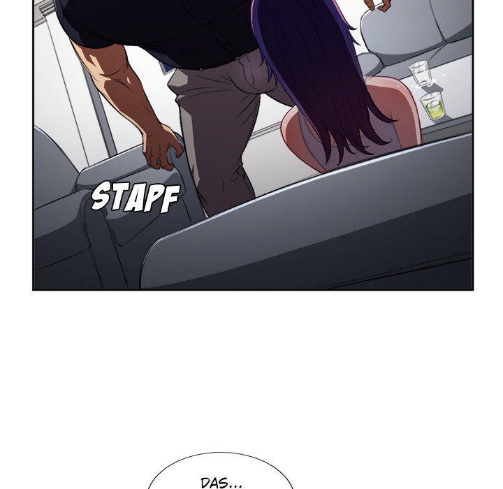 Yuris Nebenjob - episode 55 - 22
