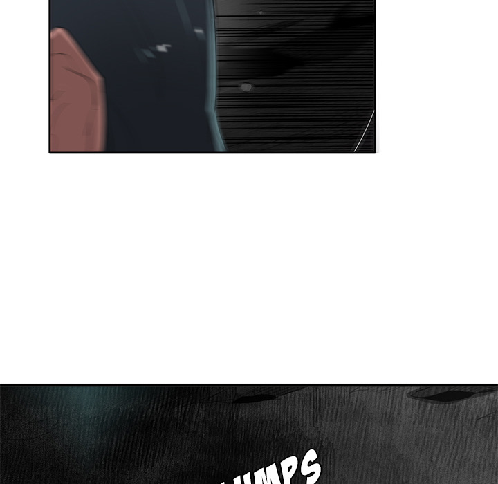 Stardust - episode 55 - 113