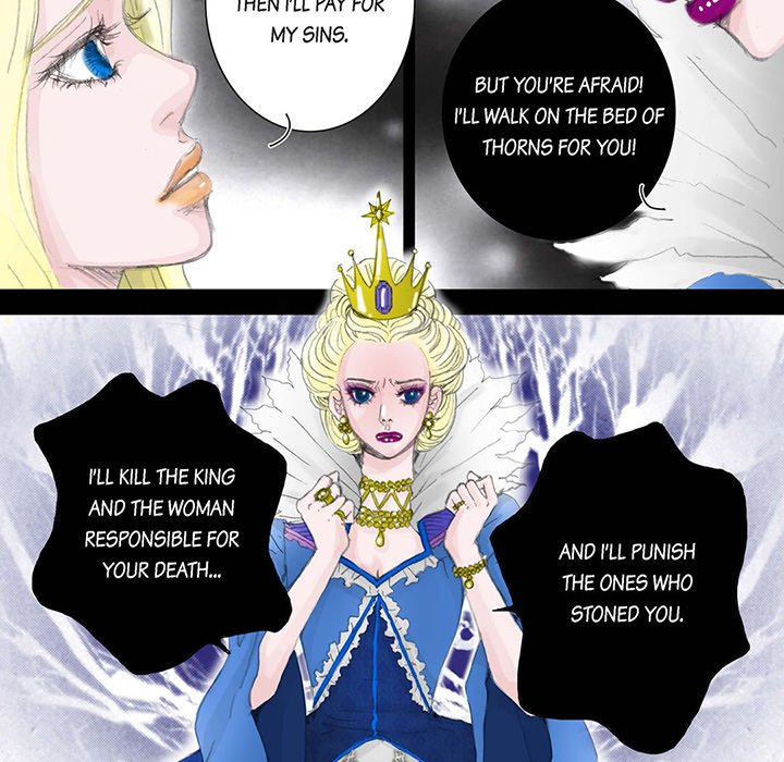 The Emperor's Woman - episode 2 - 10