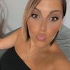 valentina_cira91