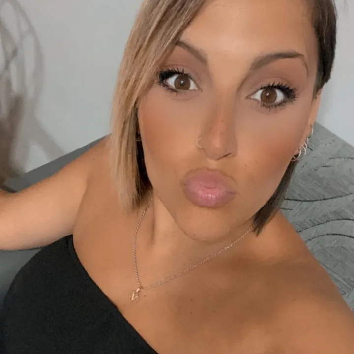 @valentina_cira91
