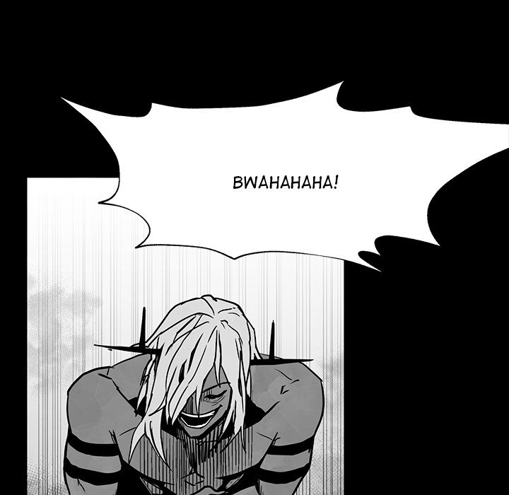 Nine Fantasy - episode 37 - 39