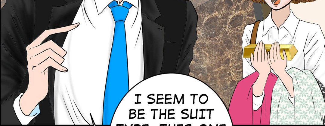 Living with The Wizard - episode 6 - 54