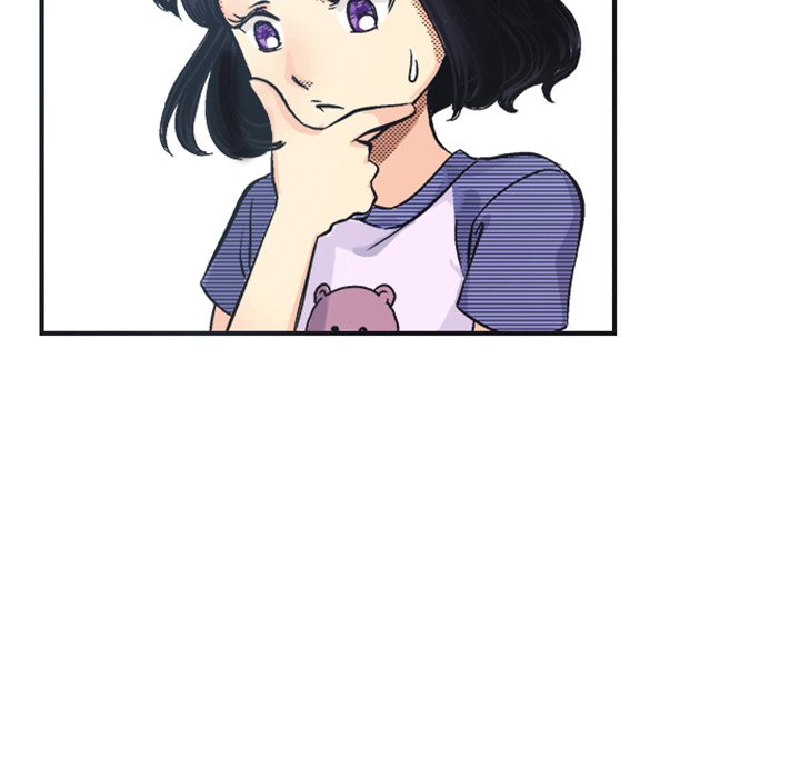 My Dearest  Irina - episode 11 - 69