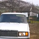 @eminkerimov171