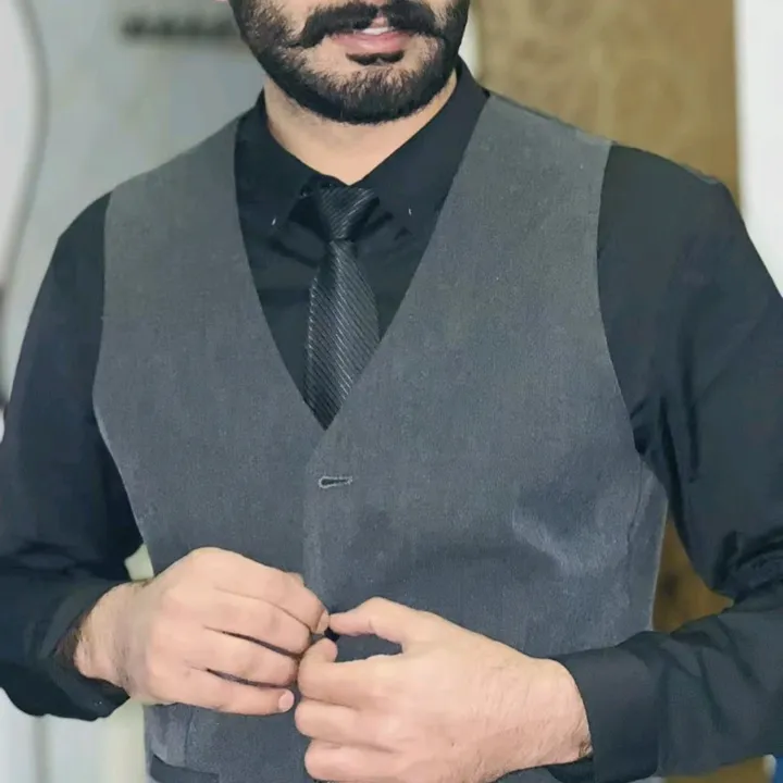 @dr.shehzadakram2