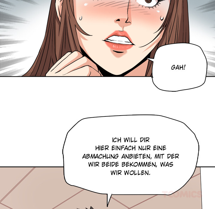 Aufnahme läuft - episode 6 - 17