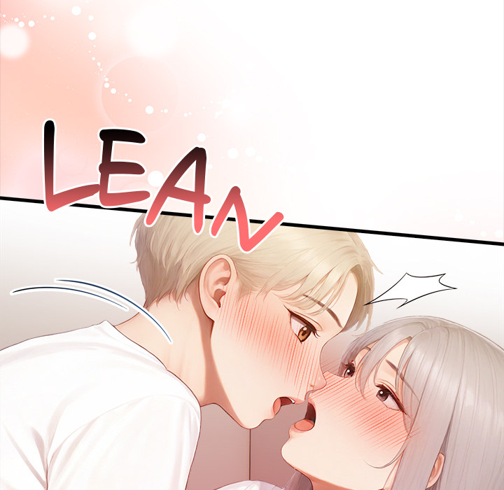 Language Exchange - episode 6 - 112