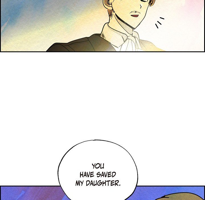 The Villainess Behind the Mask - episode 21 - 14