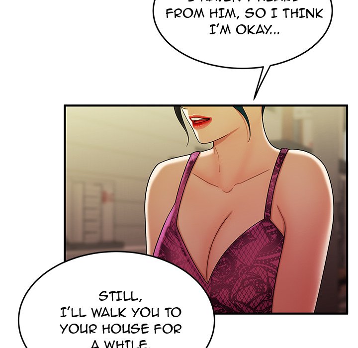 The Repeat Student - episode 34 - 14