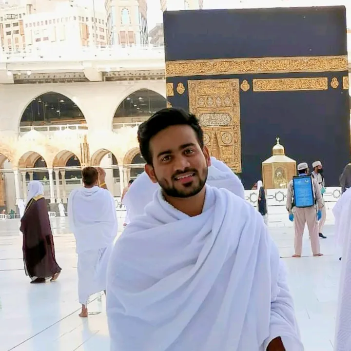 mohammed_siraj