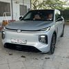 changan_q07_club