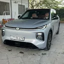 @changan_q07_club