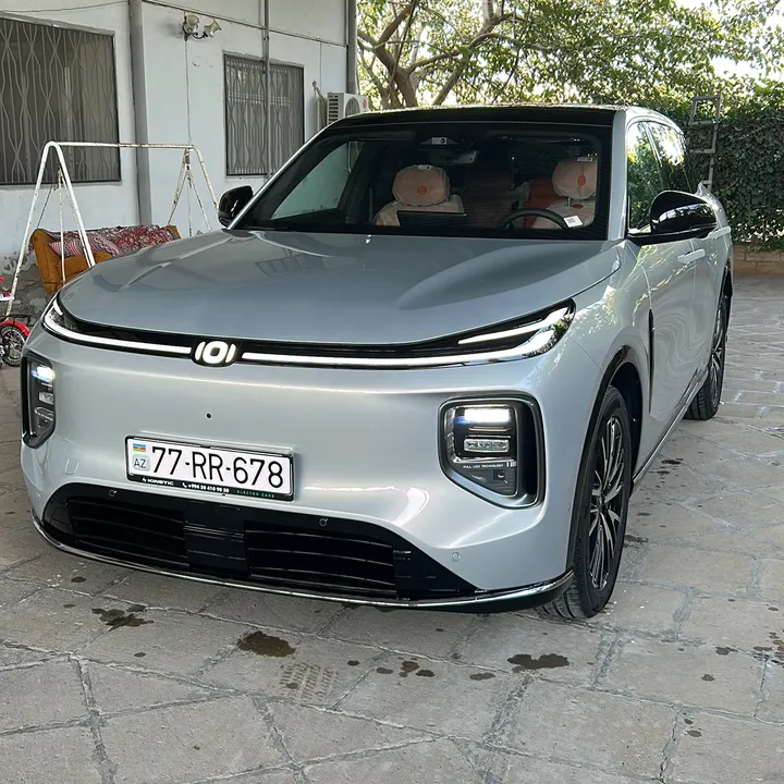 changan_q07_club