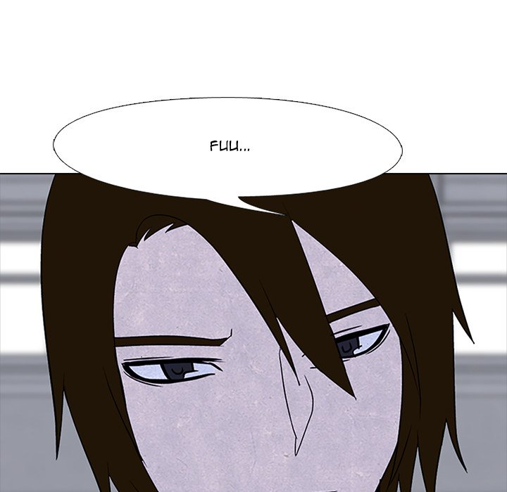 High School Devil - episode 50 - 26