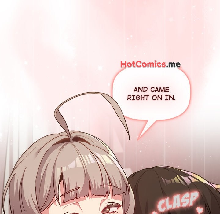 What do I do now...? - episode 47 - 33