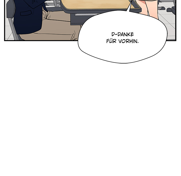 Verliebt, verlobt, verhext! - episode 15 - 8