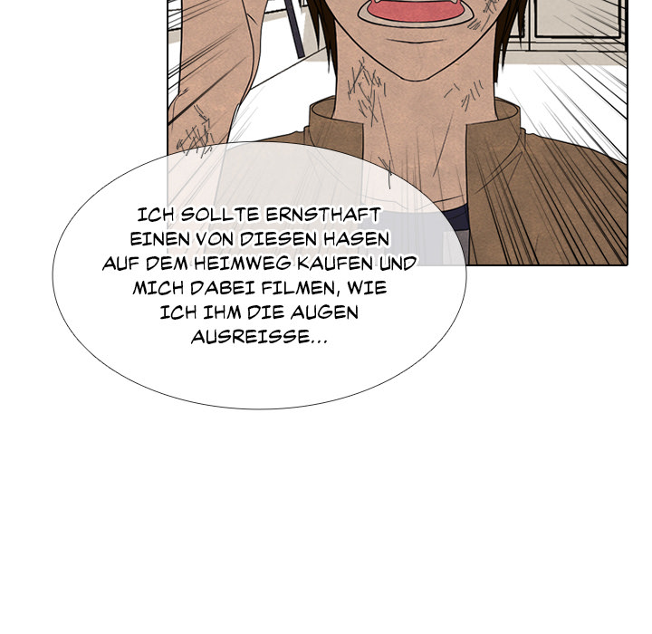 Teufel der Oberstufe - episode 259 - 68