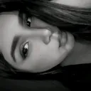 @alesitaa1.0