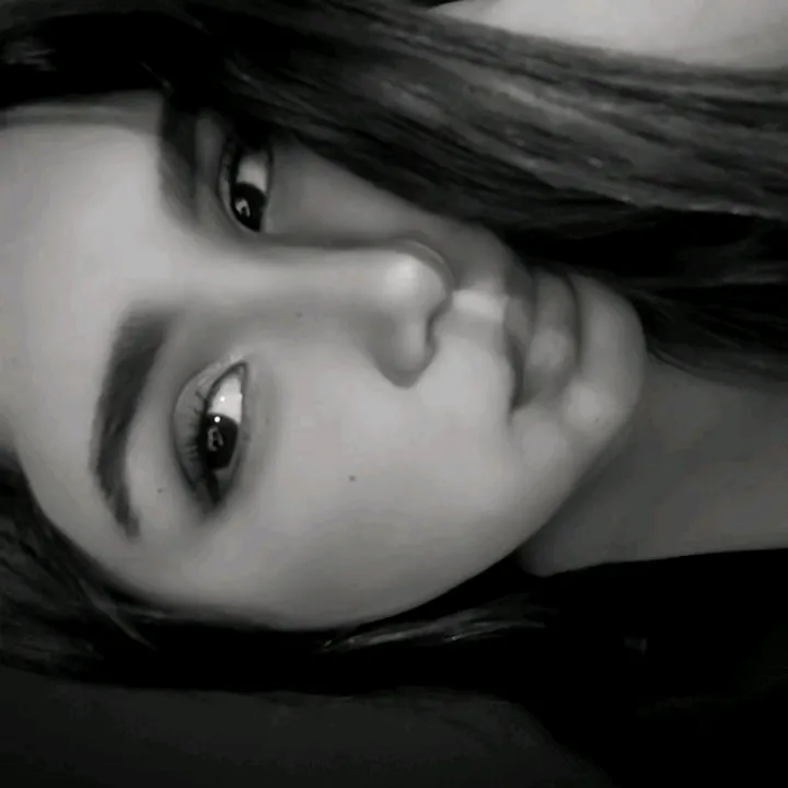 @alesitaa1.0