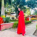 @rashmimagar04
