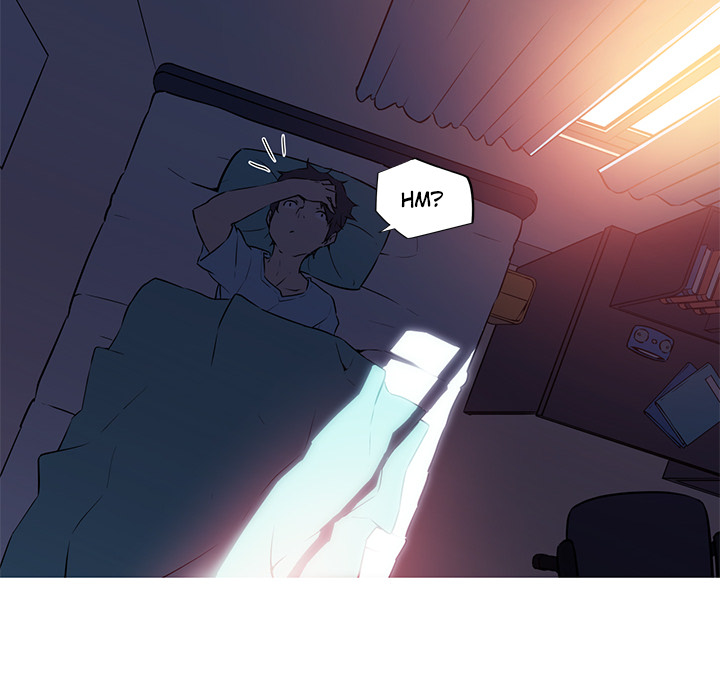 Meine Freundin ist ein Star - episode 3 - 55