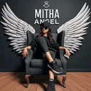 @mithaangel4