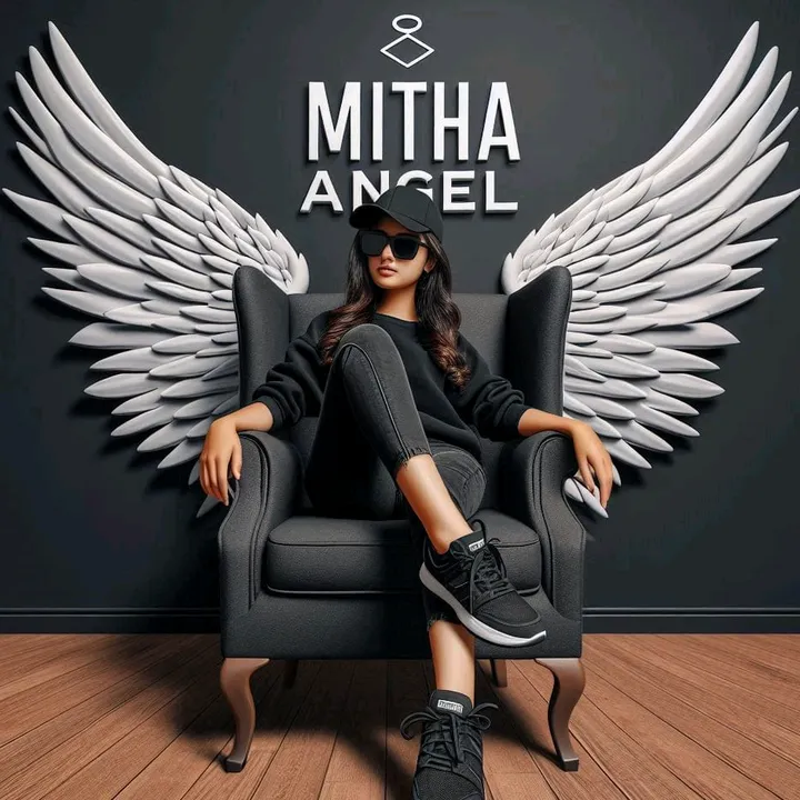 @mithaangel4
