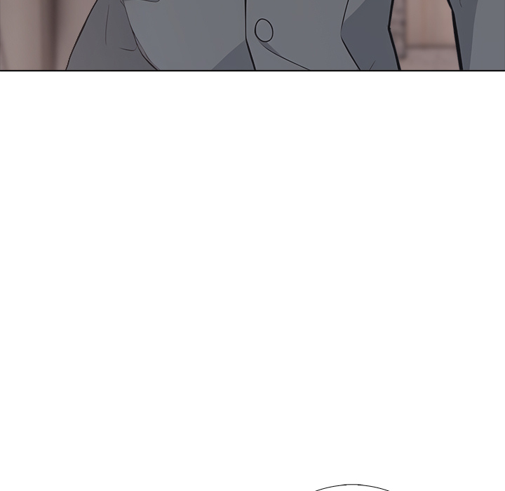 Locked With Her - episode 8 - 109
