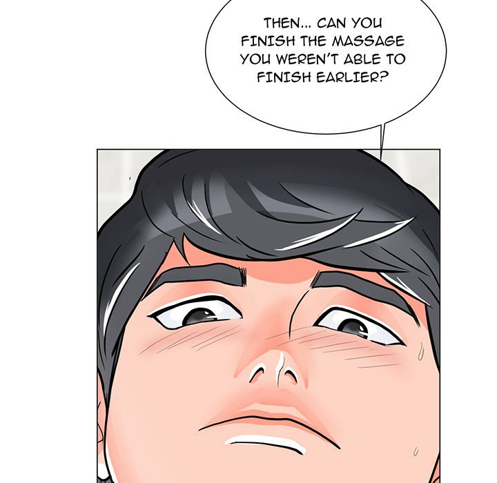 Family Business - episode Prologue - 49