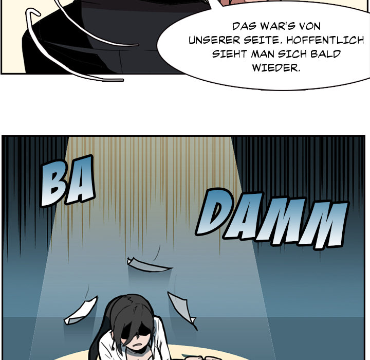 Justitia - episode 1 - 51