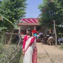 @shisir255661