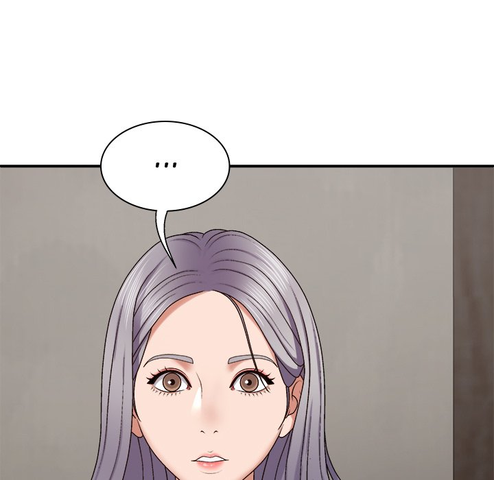 Spirit Possession - episode 49 - 68