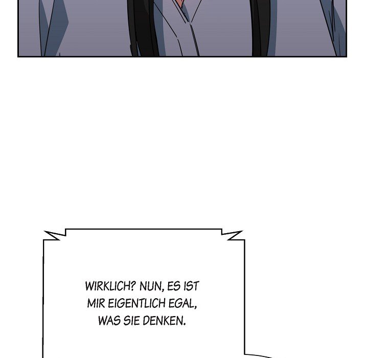 Absoluter Besitz - episode 60 - 78