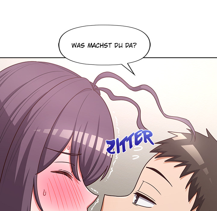Jetzt bin ich der Boss - episode 43 - 8