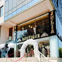 @elay_boutique