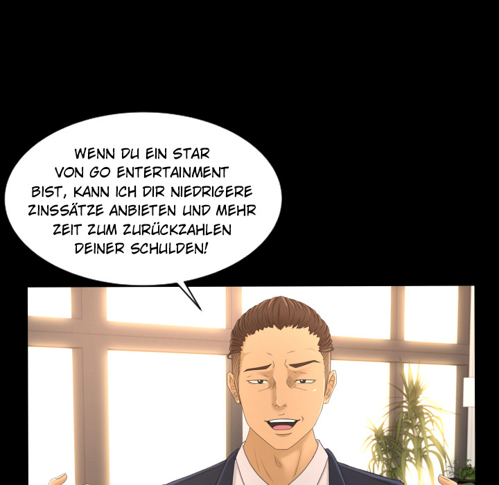 Der Vertrag - episode 3 - 26