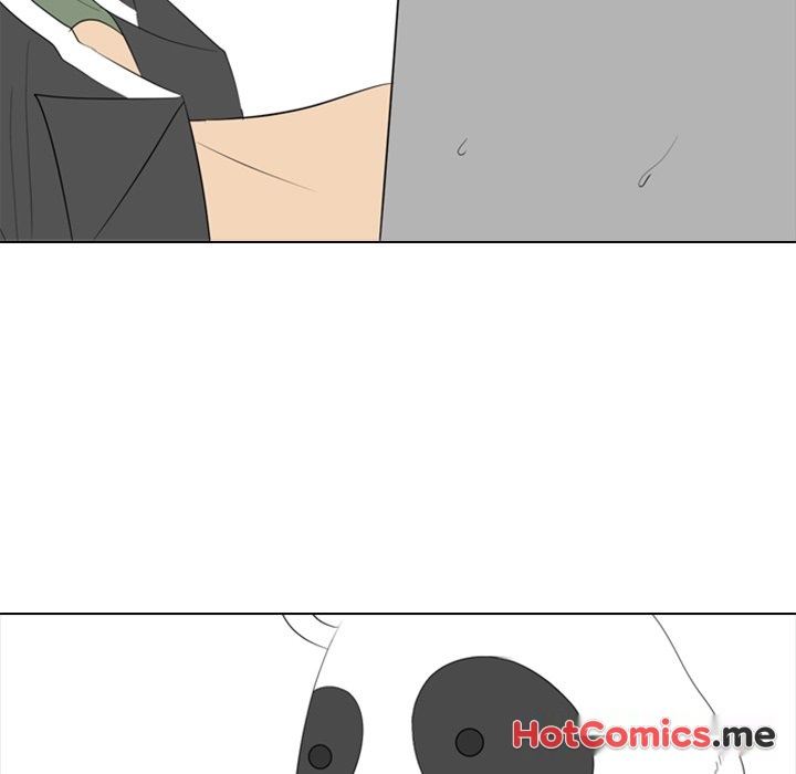 Taekwon High - episode 10 - 98