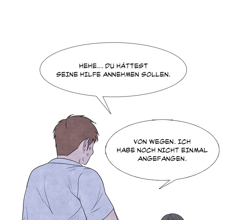 Teufel der Oberstufe - episode 263 - 50
