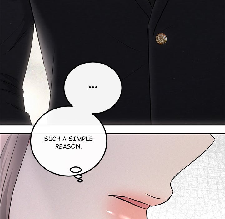 A Consensual Relationship - episode 19 - 123
