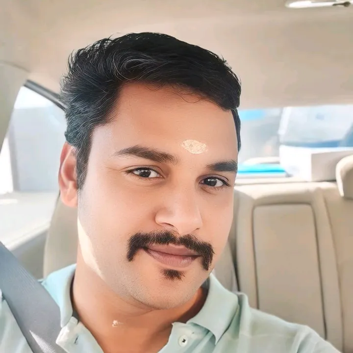 arunbmelila