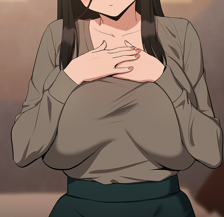 Dating After Work - episode 13 - 57