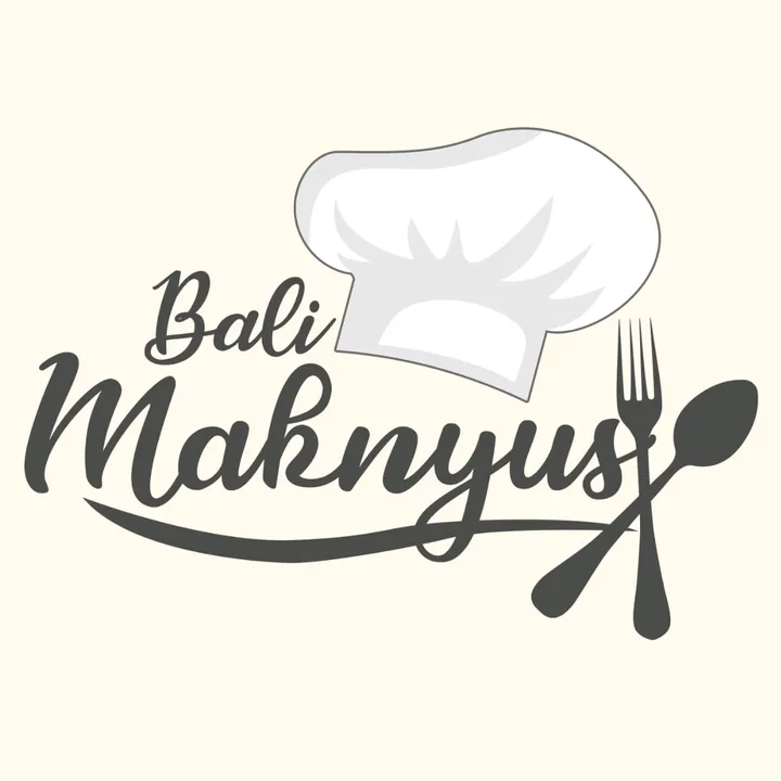 balimaknyus