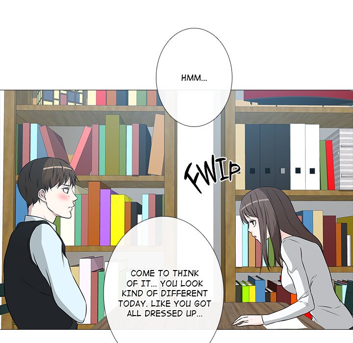 Remember Me - episode 23 - 9