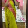 priyasmita98