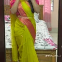 @priyasmita98