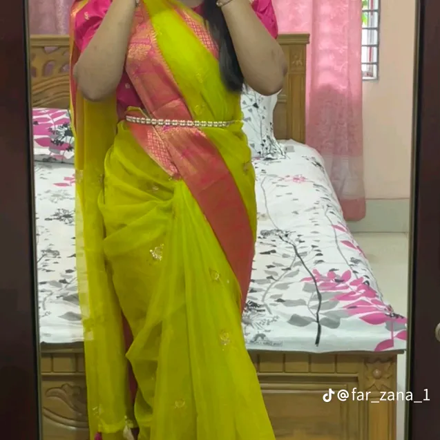 priyasmita98