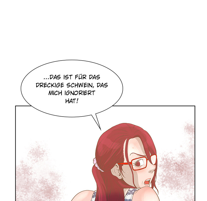 Die Maske - episode 27 - 70