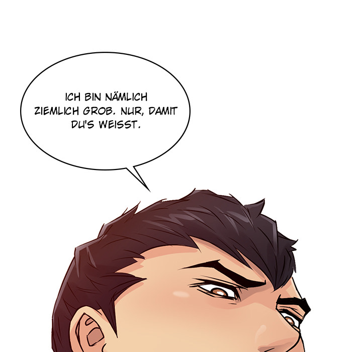 Nur für dich - episode 19 - 63